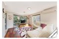 Property photo of 11 Attunga Street Ngunnawal ACT 2913