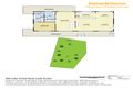 Property photo of 948 Cedar Pocket Road Cedar Pocket QLD 4570