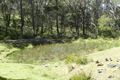 Property photo of 755 Langs Road Wombeyan Caves NSW 2580