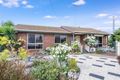 Property photo of 39 Kosciusko Avenue Corio VIC 3214