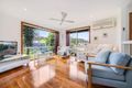 Property photo of 39 Kosciusko Avenue Corio VIC 3214