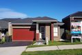 Property photo of 51 Affleck Gardens Middleton Grange NSW 2171