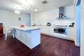 Property photo of 5 Kirk Way Chidlow WA 6556