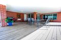 Property photo of 5 Kirk Way Chidlow WA 6556