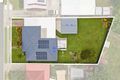 Property photo of 39 Biotite Street Bethania QLD 4205