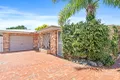 Property photo of 2/37 McLeod Street Yarrawonga VIC 3730