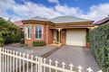 Property photo of 7B Werribee Street Werribee VIC 3030