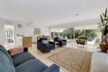Property photo of 7B Werribee Street Werribee VIC 3030