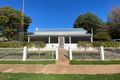 Property photo of 61 Bogan Street Nyngan NSW 2825