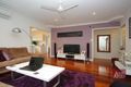Property photo of 78 Vaughan Street Mount Gravatt QLD 4122
