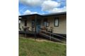 Property photo of 60 Dunn Street Ravensthorpe WA 6346