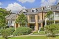 Property photo of 5/20-24 Fullarton Street Telopea NSW 2117