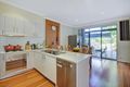 Property photo of 5/20-24 Fullarton Street Telopea NSW 2117