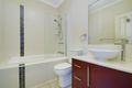 Property photo of 5/20-24 Fullarton Street Telopea NSW 2117