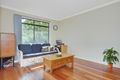 Property photo of 5/20-24 Fullarton Street Telopea NSW 2117