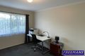 Property photo of 124 Home Street Nanango QLD 4615