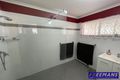 Property photo of 124 Home Street Nanango QLD 4615