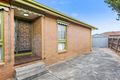 Property photo of 2 Albion Court Springvale South VIC 3172