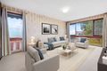 Property photo of 2 Albion Court Springvale South VIC 3172