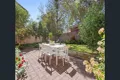 Property photo of 6/579 Esplanade Mount Martha VIC 3934