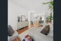 Property photo of 6/579 Esplanade Mount Martha VIC 3934