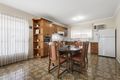 Property photo of 226 McBryde Street Fawkner VIC 3060