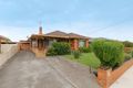 Property photo of 226 McBryde Street Fawkner VIC 3060