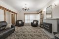 Property photo of 226 McBryde Street Fawkner VIC 3060