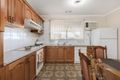 Property photo of 226 McBryde Street Fawkner VIC 3060
