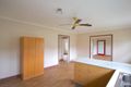Property photo of 60 Bells Pocket Road Strathpine QLD 4500