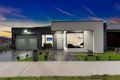 Property photo of 11 Urquhart Street Mickleham VIC 3064