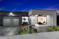 Property photo of 11 Urquhart Street Mickleham VIC 3064