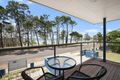 Property photo of 8/26 Esplanade Tin Can Bay QLD 4580