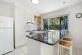 Property photo of 8/26 Esplanade Tin Can Bay QLD 4580