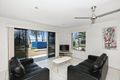 Property photo of 8/26 Esplanade Tin Can Bay QLD 4580