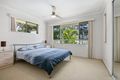 Property photo of 8/26 Esplanade Tin Can Bay QLD 4580