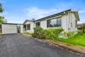 Property photo of 32 Park Street Uralla NSW 2358