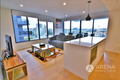 Property photo of 806/25 Bouquet Street South Brisbane QLD 4101