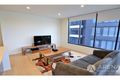 Property photo of 806/25 Bouquet Street South Brisbane QLD 4101