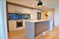 Property photo of 806/25 Bouquet Street South Brisbane QLD 4101