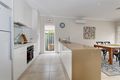 Property photo of 7B Werribee Street Werribee VIC 3030