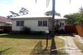 Property photo of 61 Bidder Street Salisbury QLD 4107