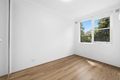 Property photo of 12/73 Grasmere Road Cremorne NSW 2090