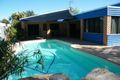 Property photo of 68 Cunningham Street Urangan QLD 4655