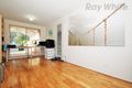 Property photo of 29 Manifold Court Croydon South VIC 3136
