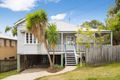 Property photo of 26 Dudley Street Bardon QLD 4065