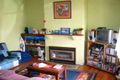 Property photo of 62 Hider Street Warrnambool VIC 3280