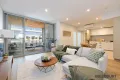 Property photo of 83/20 Rowe Avenue Rivervale WA 6103