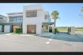 Property photo of 18/42 Stadium Drive Robina QLD 4226