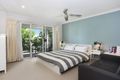 Property photo of 82/80 McIntyre Street Hendra QLD 4011